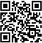 QR liên hệ Nativia