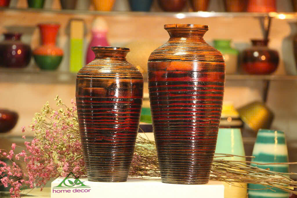 Trang trí nội thất