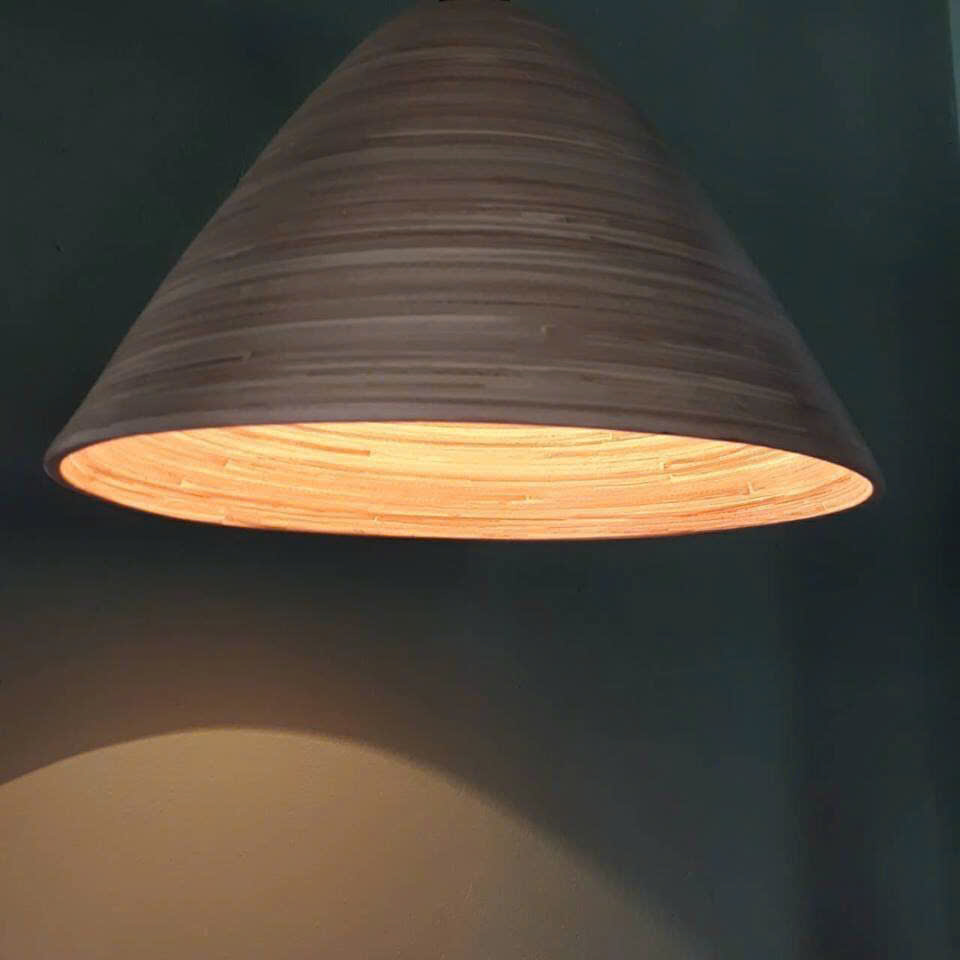 Mách bạn cách chọn quà mừng tân gia vừa đẹp vừa tinh tế