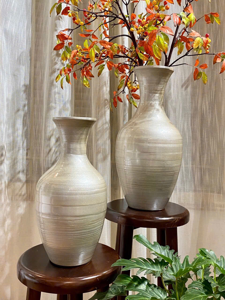 Quà handmade Việt Nam – Nét đẹp thủ công mang giá trị văn hóa và cảm xúc