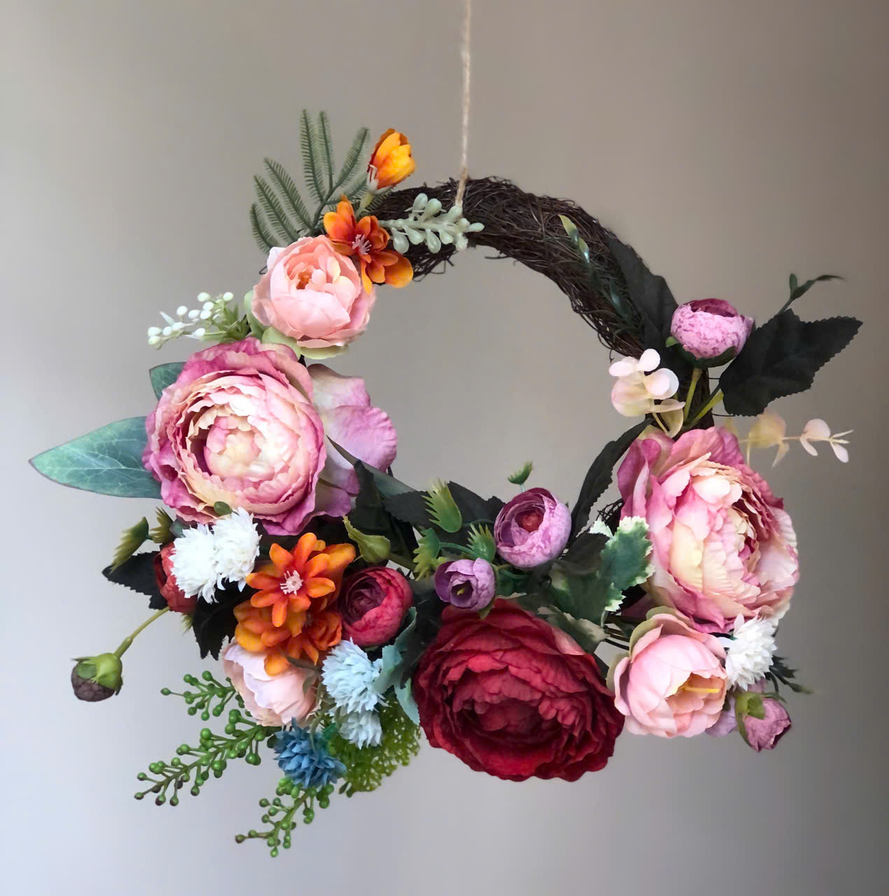 Top những sản decor đang HOT nhất nhà NATIVIA- Tinh hoa sản phẩm thủ công mỹ nghệ từ tre